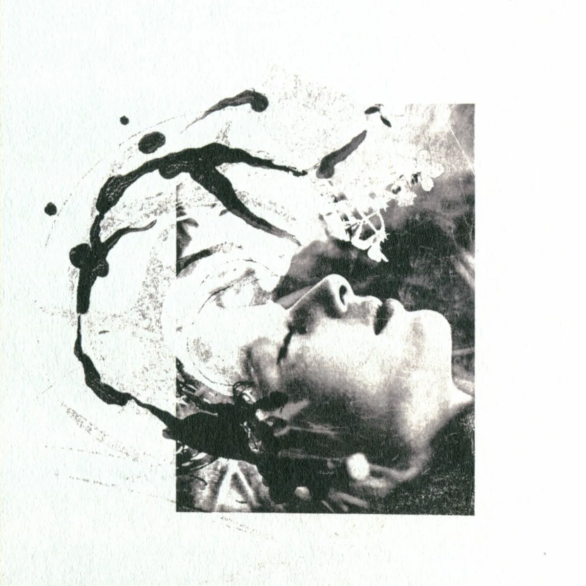 Cover of Tenhi – Airut:aamujen