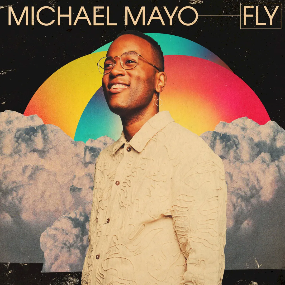 Cover of Fly