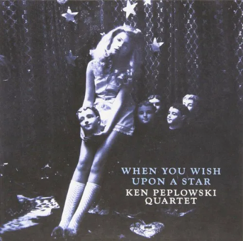 The Ken Peplowski Quartet