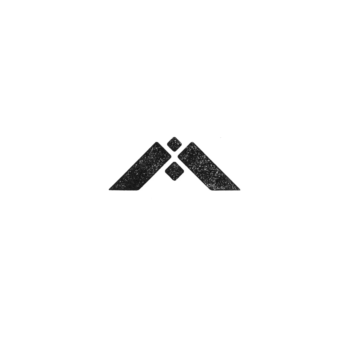 Cover von MindsEye