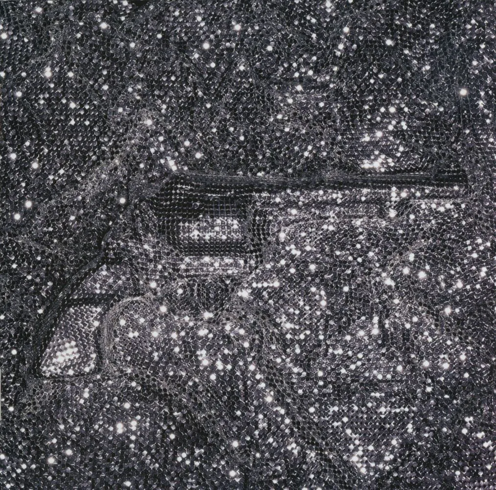 Obal alba Super Ready / Fragmenté
