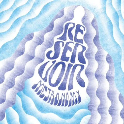 Cover of Metronomy – Reservoir (Jacques Lu Cont remix)