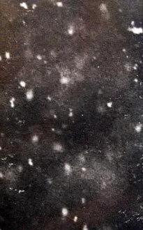 Cover of Paysage d’Hiver – Einsamkeit