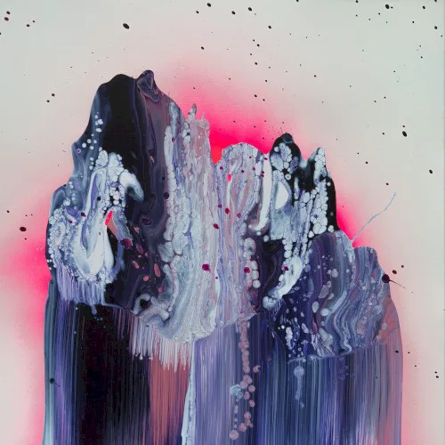 Cover of Goose – Dripfield
