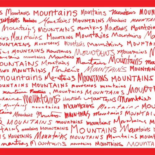 Mountains