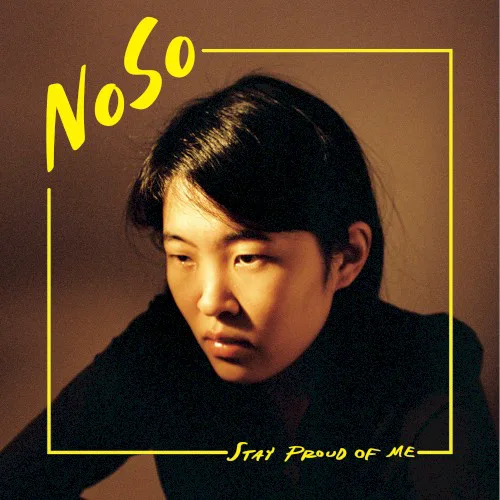 NoSo