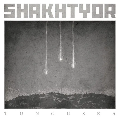 Shakhtyor