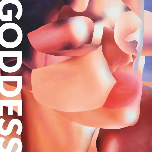 Goddess