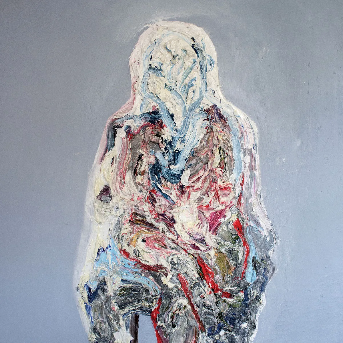 Cover of Percolator – Sestra