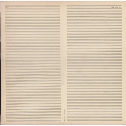 Cover of Faust – Faust IV