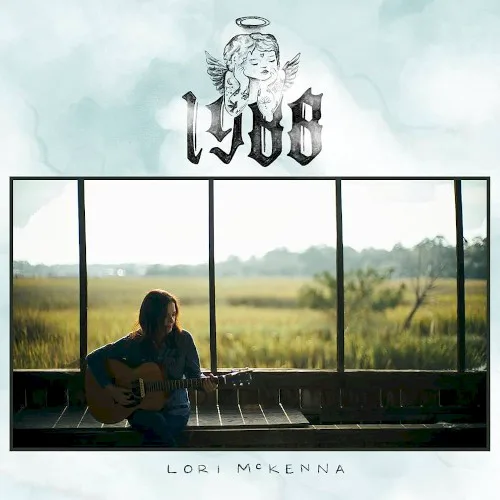 Cover of Lori McKenna – 1988