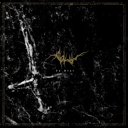 Cover of Abkehr – In Blut