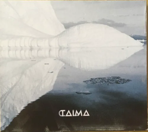 Taima