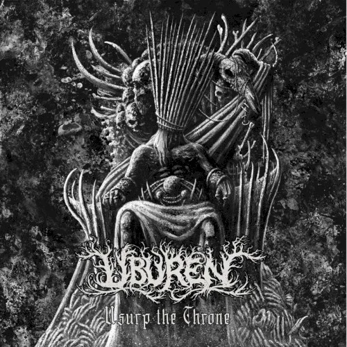Uburen