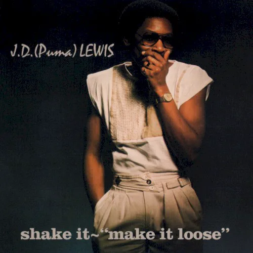 John Davis