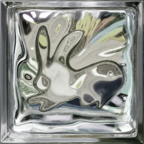 Cover of 1000 Rabbits – Are we friends yet?