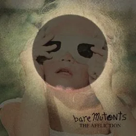 Bare Mutants