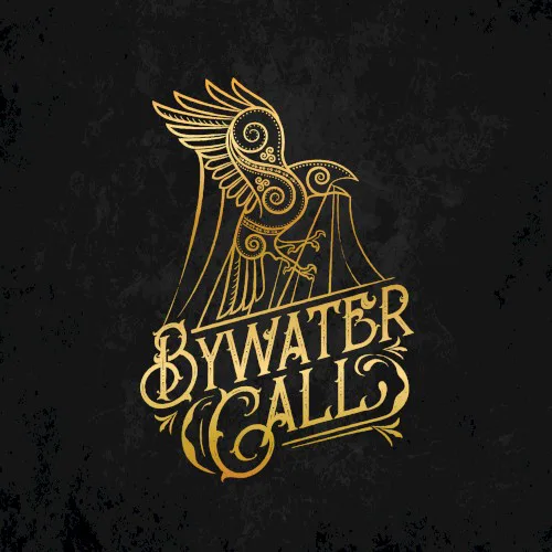 Obal alba Bywater Call – Remain