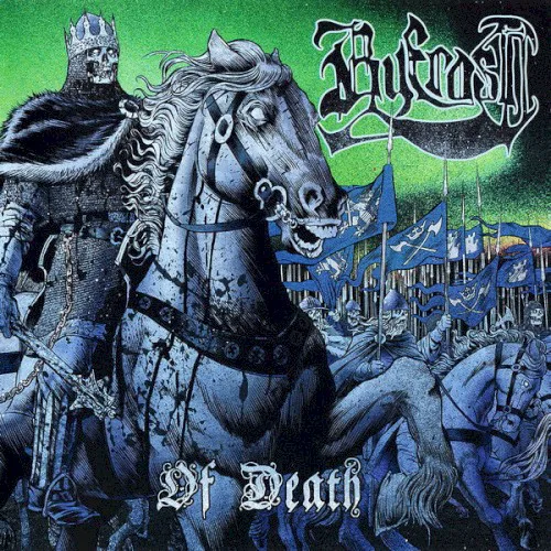 Byfrost