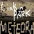 Cover of Meteora