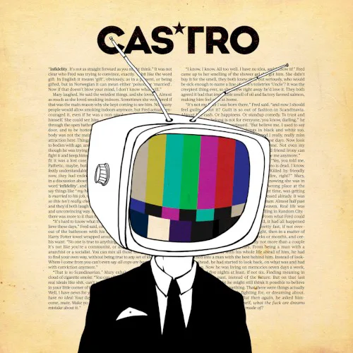 Castro