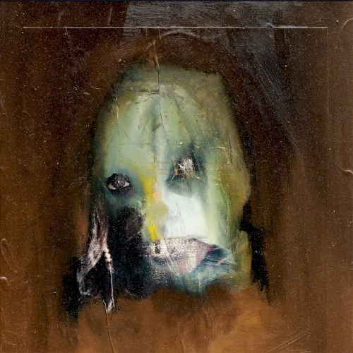 Cover of Black to Comm – Seven Horses for Seven Kings