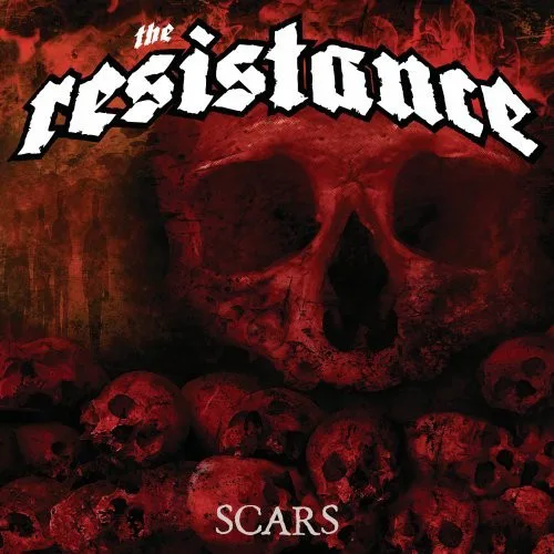 The Resistance