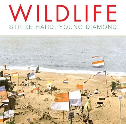 Wildlife