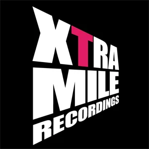 Obal alba Various Artists – Xtra Mile Single Sessions 6