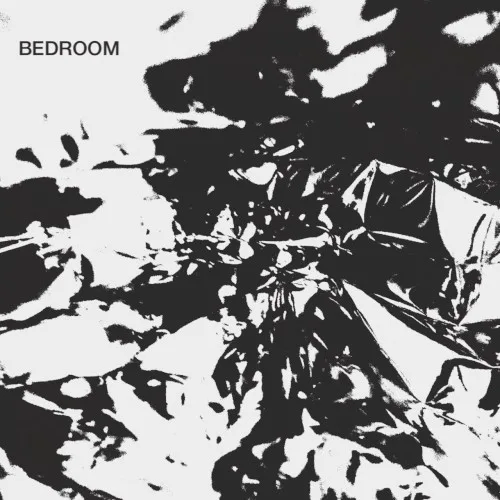 Cover of bdrmm – Bedroom