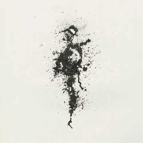 Cover of Rabit – Communion