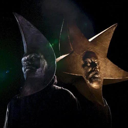Cover of Motorpsycho – Motorpsycho