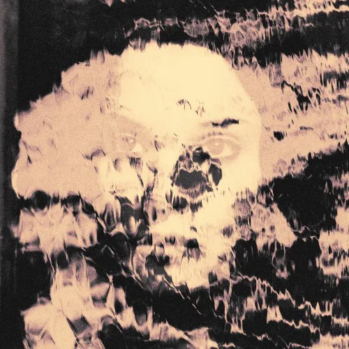 Cover of The Underground Youth – Beautiful & Damned