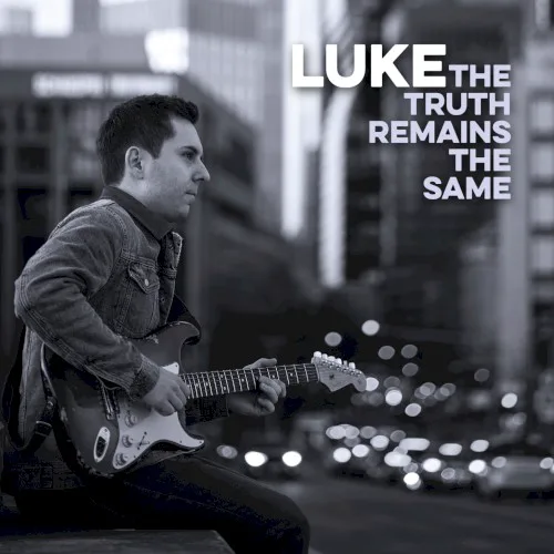 Luke