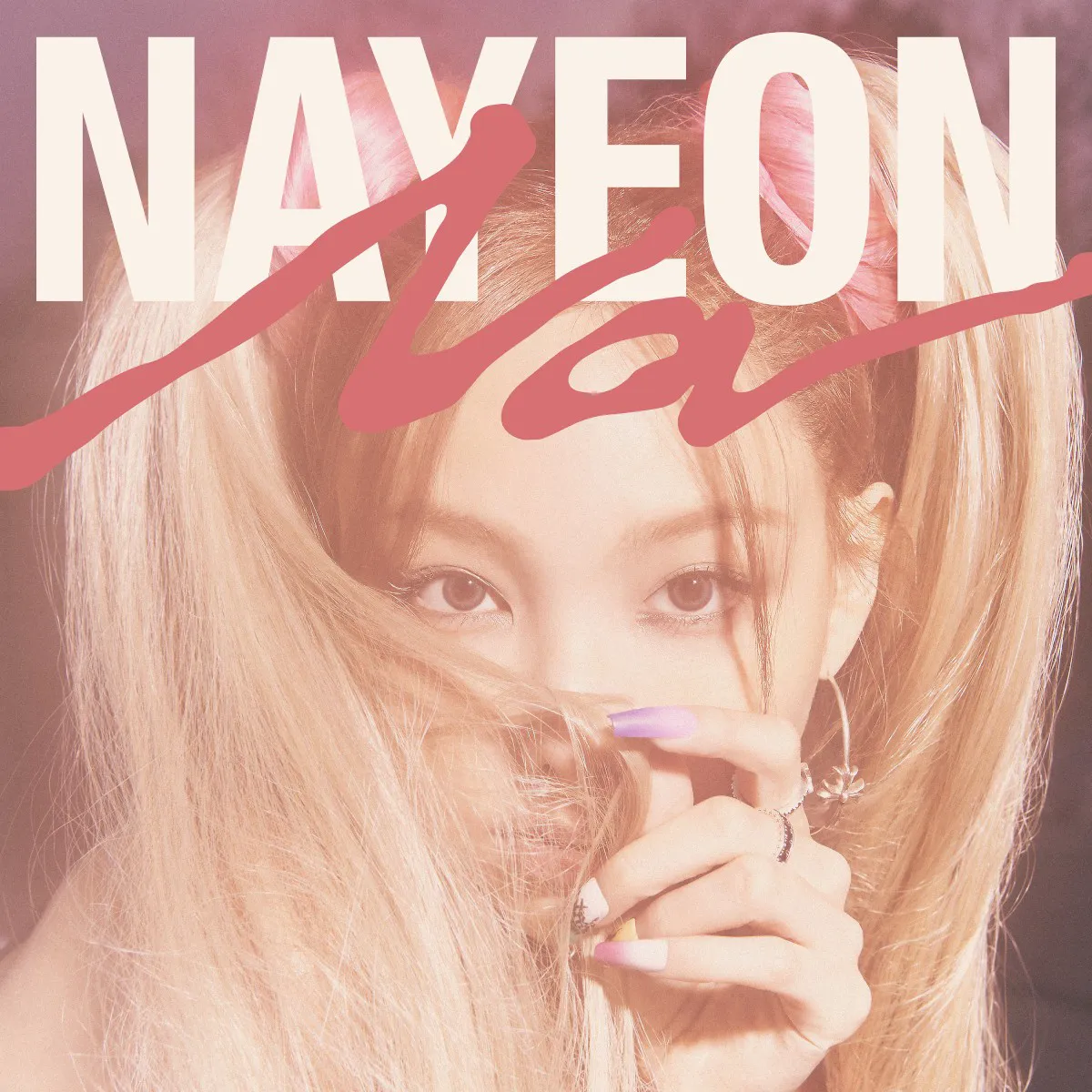 Cover of Na