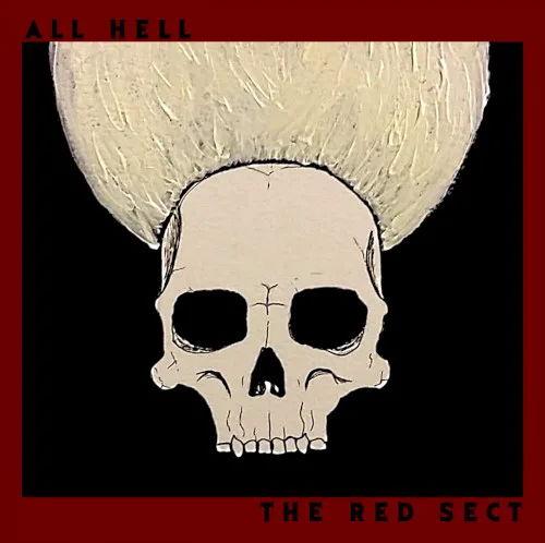 All Hell