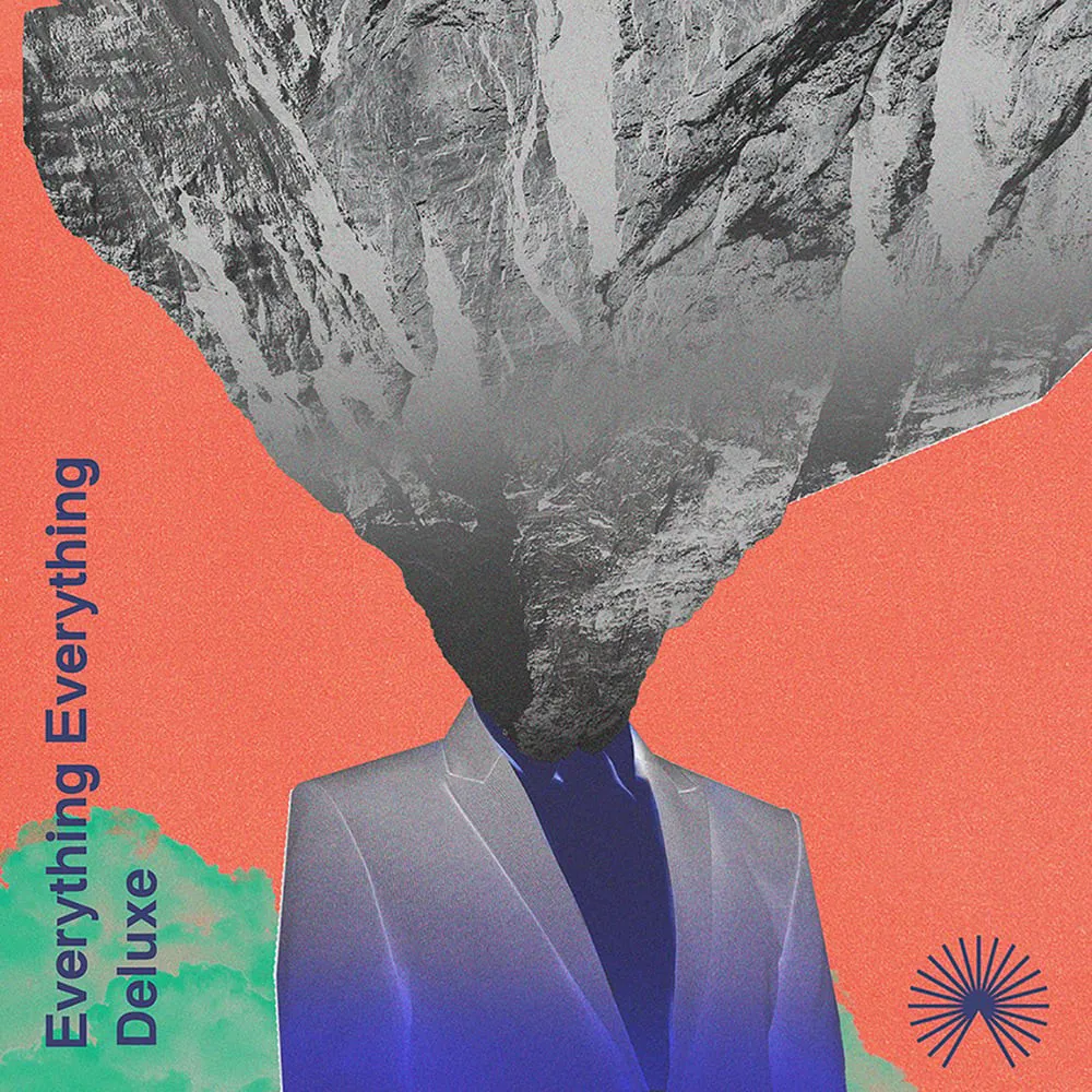 Cover of Mountainhead