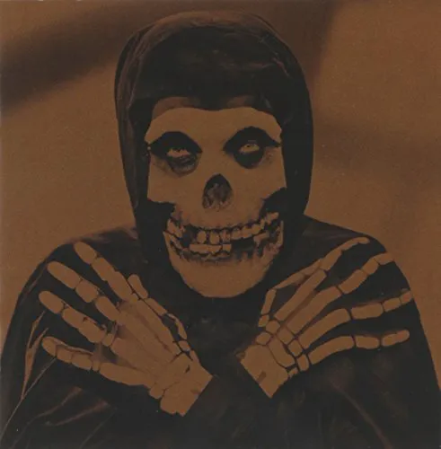 Cover of Collection II