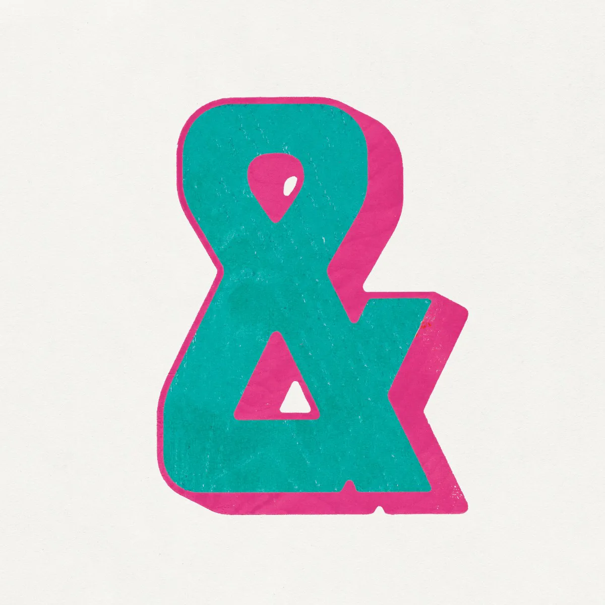 Cover of &