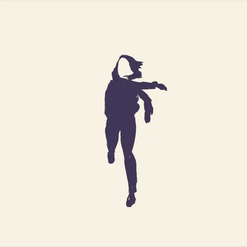 Cover of Ride – Weather Diaries