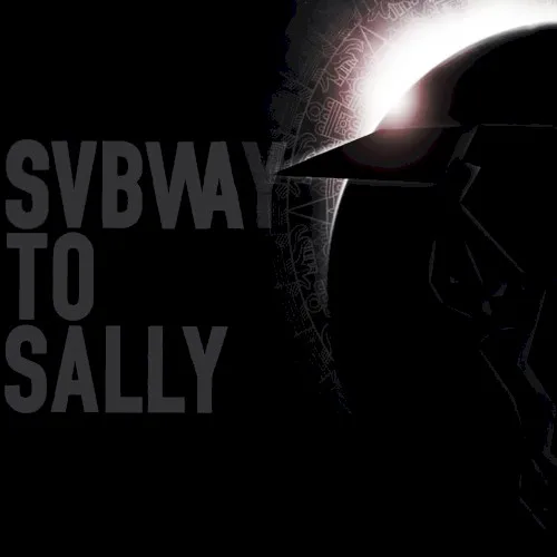 Subway to Sally