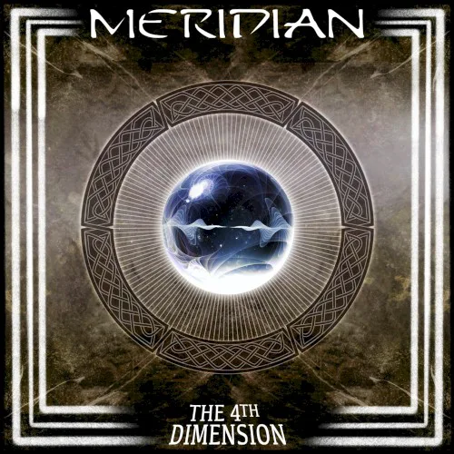 Meridian