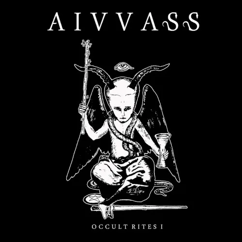 Aivvass