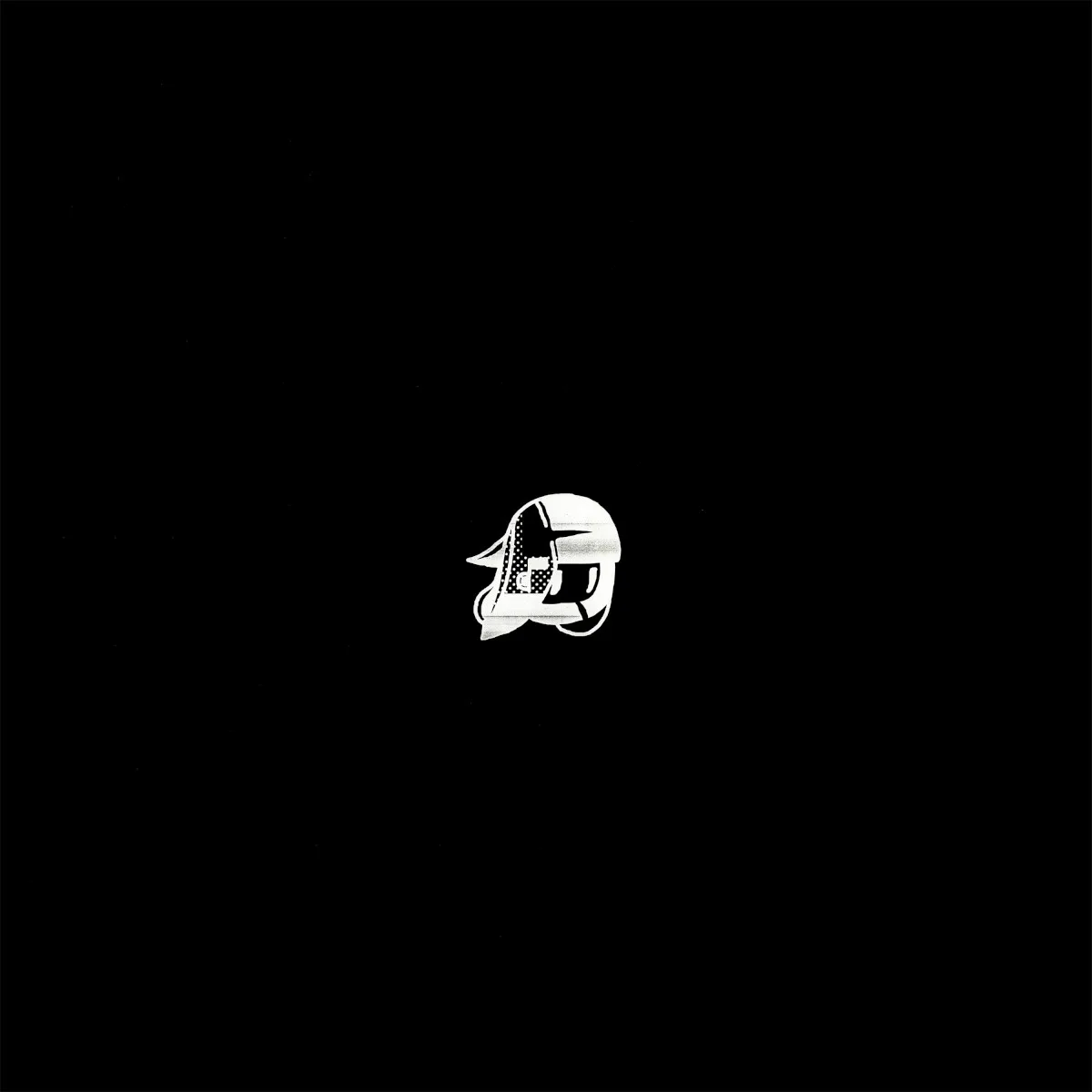 Obal albumu Galcher Lustwerk – 100% Galcher