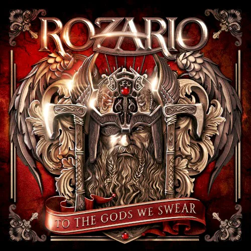 Rozario