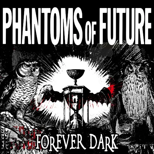 Phantoms of Future