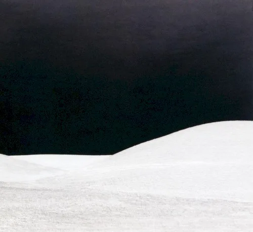 Cover of White Hills – H-p1