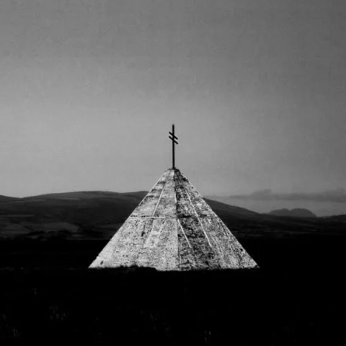 Cover of Timber Timbre – Creep On Creepin’ On