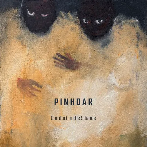 Pinhdar