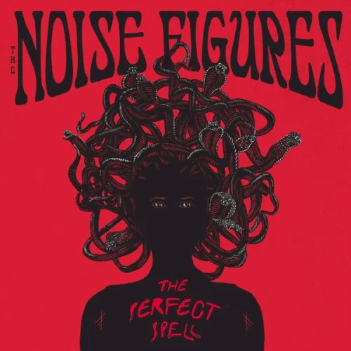 The Noise Figures